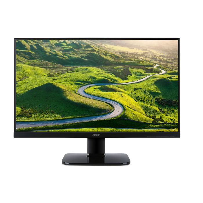 Écran Acer VERO V277BIPV Full HD 27" 100 Hz 0 Écran Acer VERO V277BIPV Full HD 27" 100 Hz 0