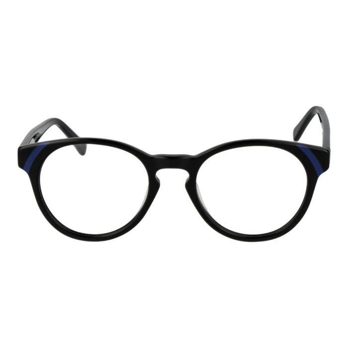 Monture de Lunettes Femme Funky Buddha FBD1060 50001 2 Monture de Lunettes Femme Funky Buddha FBD1060 50001 2