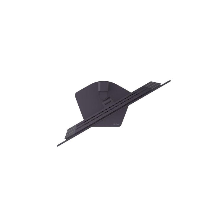 Monitor Gaming LG 27GX704A-B 27" 5