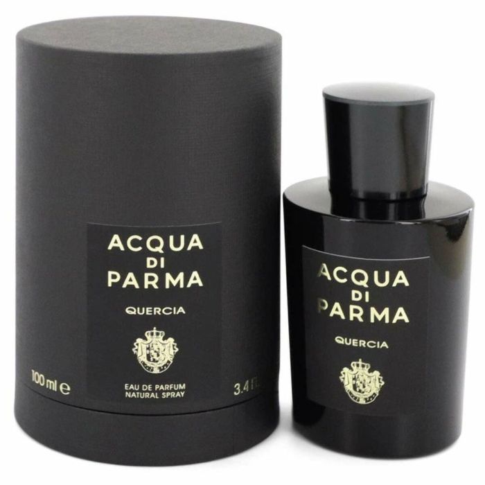 Parfum Unisexe Acqua Di Parma SIGNATURES OF THE SUN EDP 4