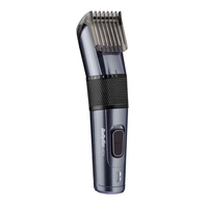 Rasoir electrique Babyliss CORTAPELOS (1 Unité) 10
