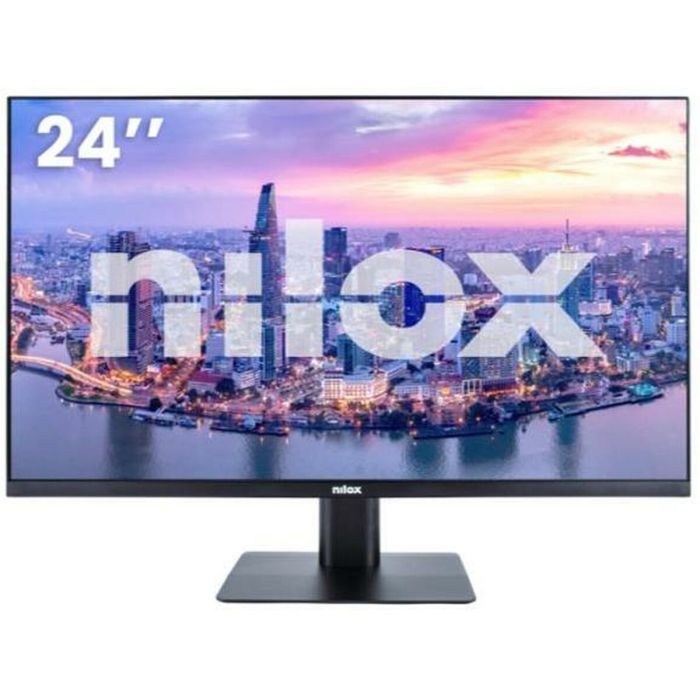 Écran Nilox Full HD 0 Écran Nilox Full HD 0