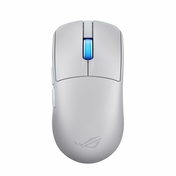Souris Asus 90MP0490-BMUA00 Noir 8