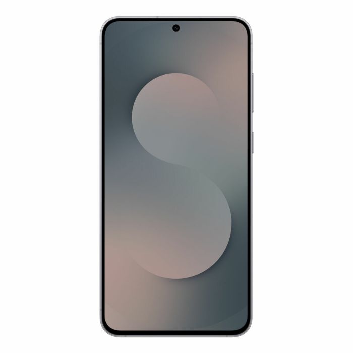 Smartphone Samsung S25FE JETBLACK 6,7" 8 GB RAM 256 GB Noir 15