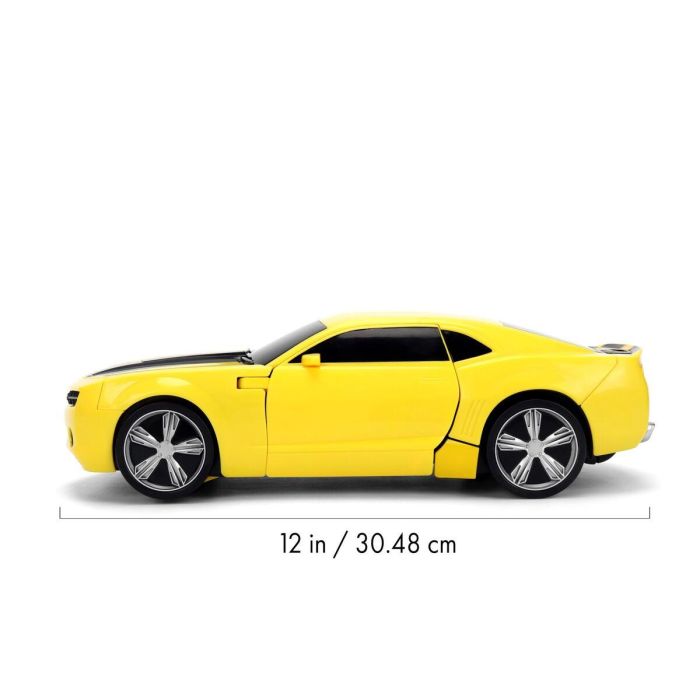 Pâte à modeler en argile Smoby 6