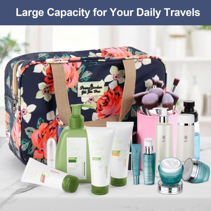 Réfrigérateur Combiné LG 7