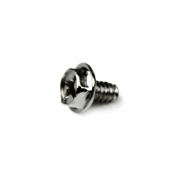 Kit de vissage Startech SCREW6_32 2 Kit de vissage Startech SCREW6_32 2