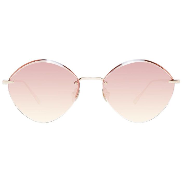 Lunettes de soleil Femme Scotch & Soda SS5012 53400 2