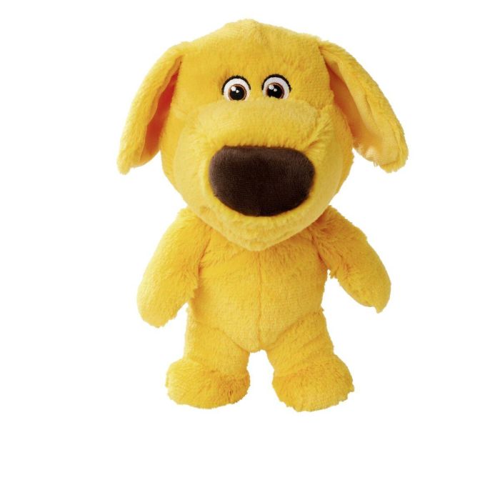 Jouet Peluche Pixar Dug 25 cm 2