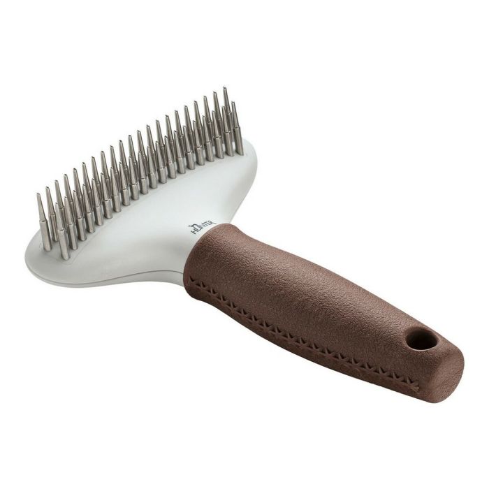 Brosse Démêlante Hunter Râteau 0 Brosse Démêlante Hunter Râteau 0