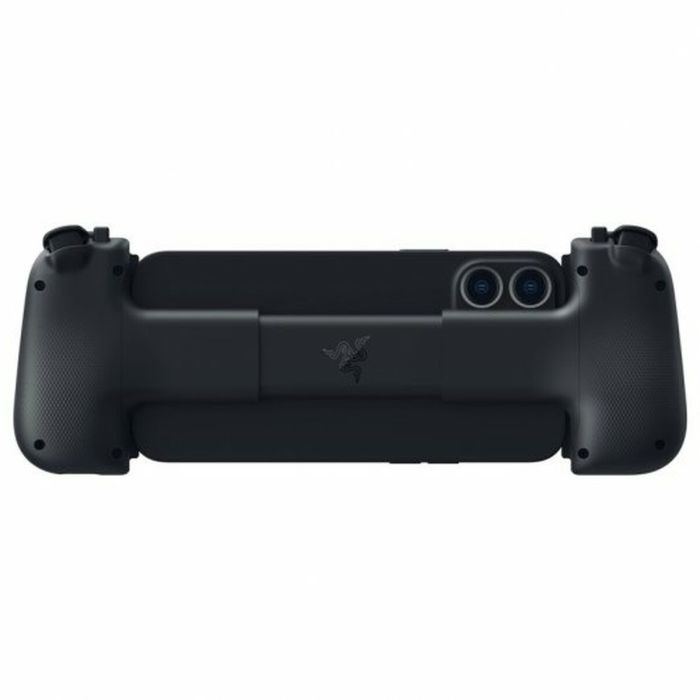 Contrôle des jeux Razer Kishi V2 Noir 3 Contrôle des jeux Razer Kishi V2 Noir 3