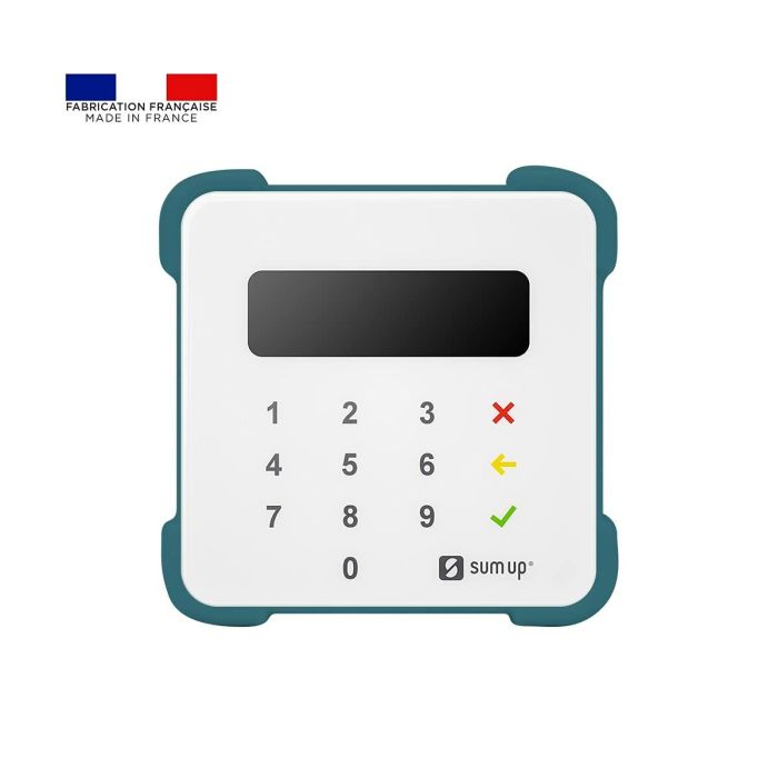 Câble Coaxial Antenne TV Mobilis 058014 Bleu 6 Câble Coaxial Antenne TV Mobilis 058014 Bleu 6