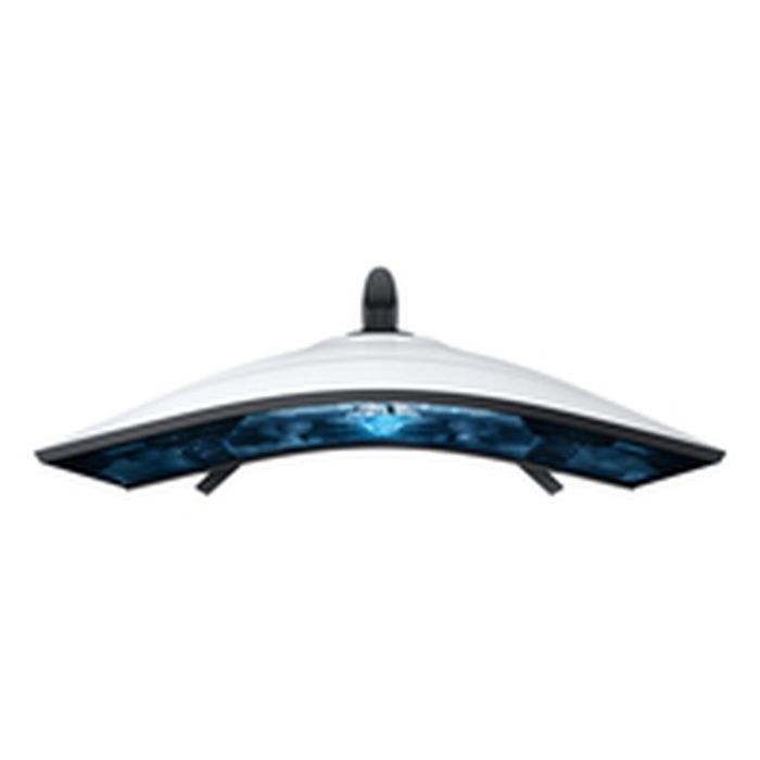 Monitor Gaming Samsung S32BG850NP 4K Ultra HD 32" 8