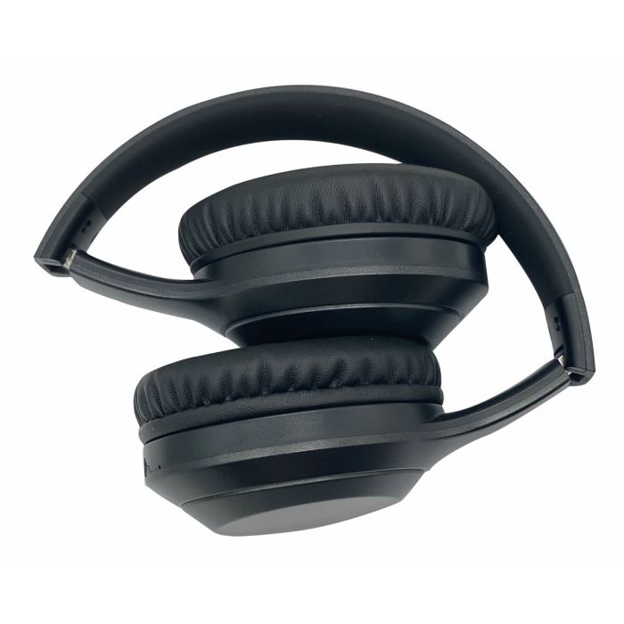 Casque ELBE Gris 3 Casque ELBE Gris 3