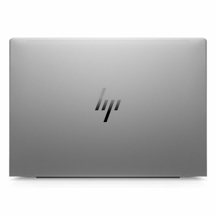 Ordinateur Portable HP A3ZR7ET#ABE 4 Ordinateur Portable HP A3ZR7ET#ABE 4
