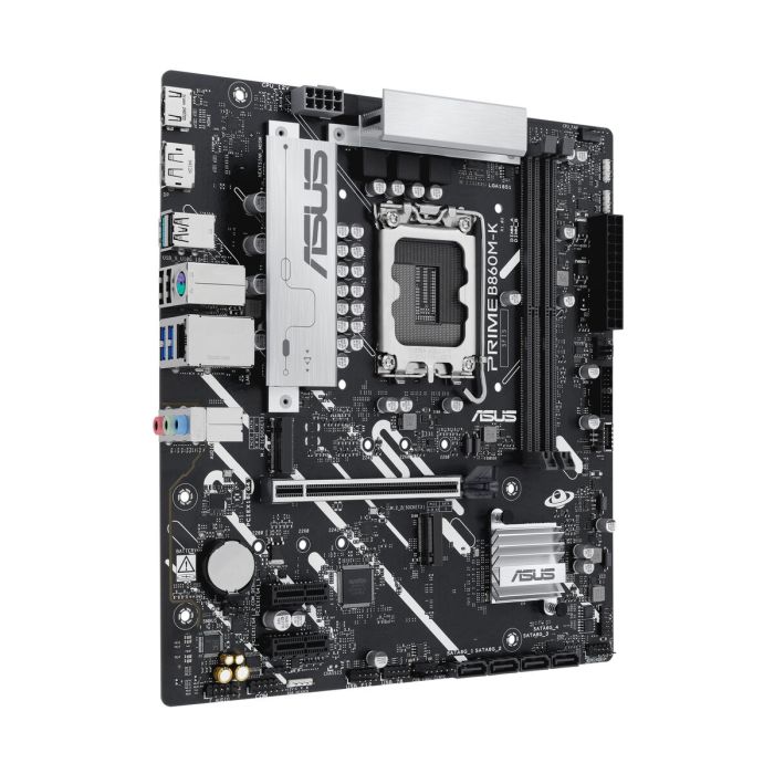 Carte Mère Asus LGA 1851 24 Carte Mère Asus LGA 1851 24