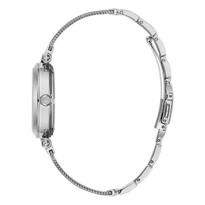 Montre Femme GC Watches Y59004L1MF (Ø 32 mm) 2