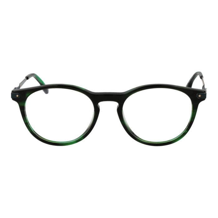 Monture de Lunettes Femme Bulget BG6448 49E02 2 Monture de Lunettes Femme Bulget BG6448 49E02 2