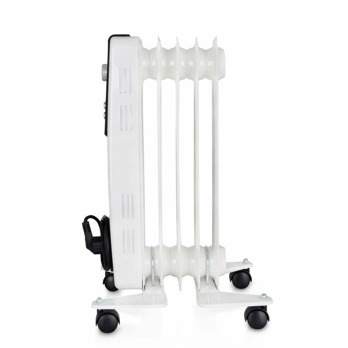 Radiateur Orbegozo 17095 Blanc 1000 W 2