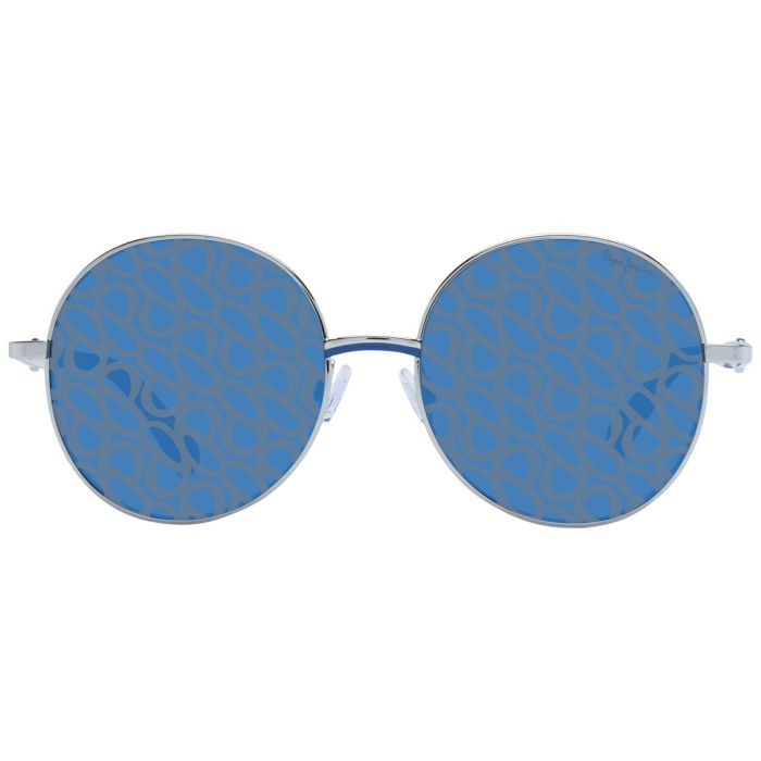 Lunettes de soleil Femme Pepe Jeans PJ5214 55402 2 Lunettes de soleil Femme Pepe Jeans PJ5214 55402 2