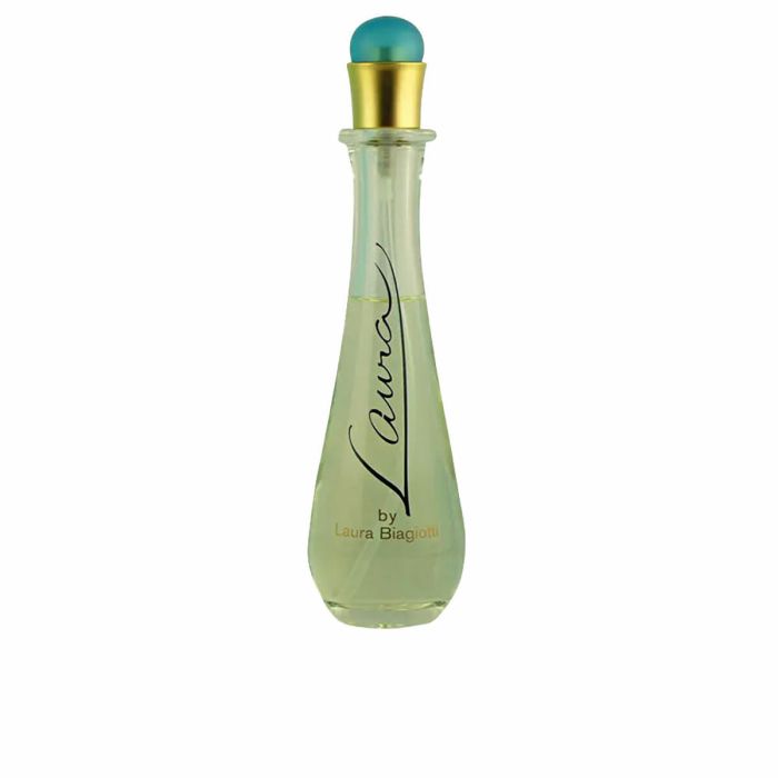 Parfum Femme Laura Biagiotti LA72 EDT 1 Parfum Femme Laura Biagiotti LA72 EDT 1