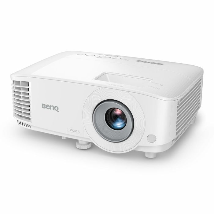Projecteur BenQ 9H.JTD77.1NE 1280 x 800 px 1