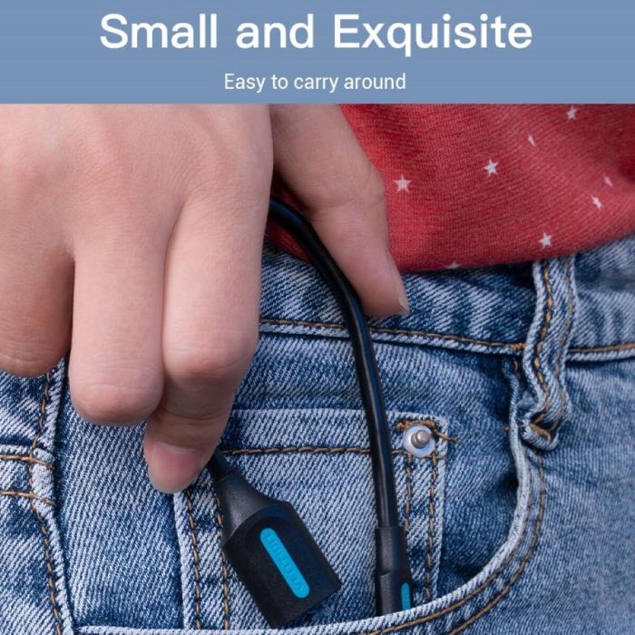 Station d'acceuil Vention TGUHB 5