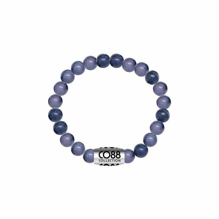 Bracelet Homme CO88 Collection 8CB-17014 Multicouleur 1