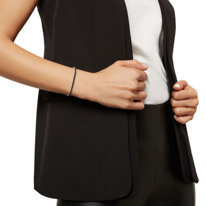 Bracelet Femme Breil TJ3594 1 Bracelet Femme Breil TJ3594 1