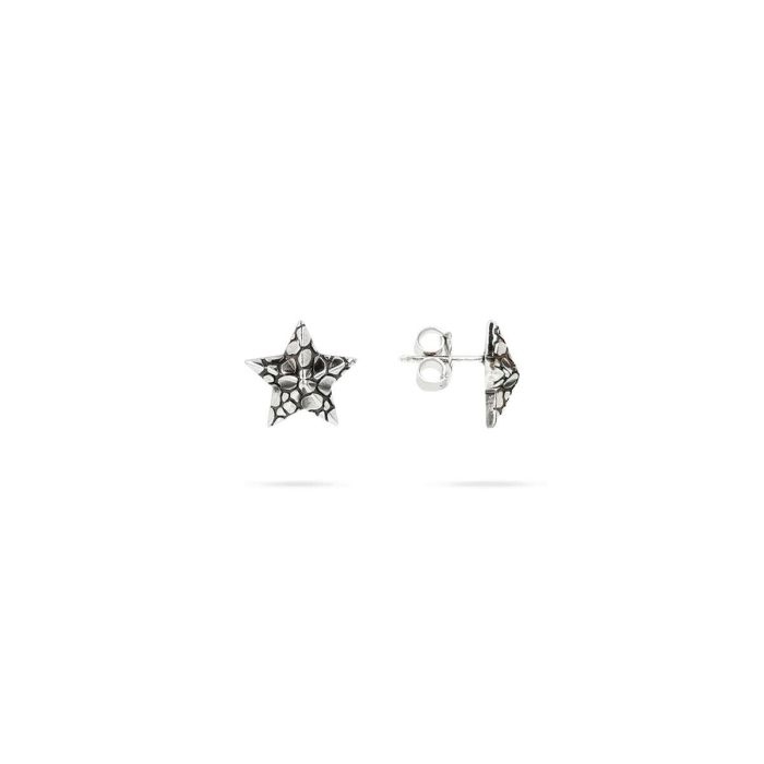 Boucles d´oreilles Femme Albert M. WSOX00510.S Argenté 1 Boucles d´oreilles Femme Albert M. WSOX00510.S Argenté 1