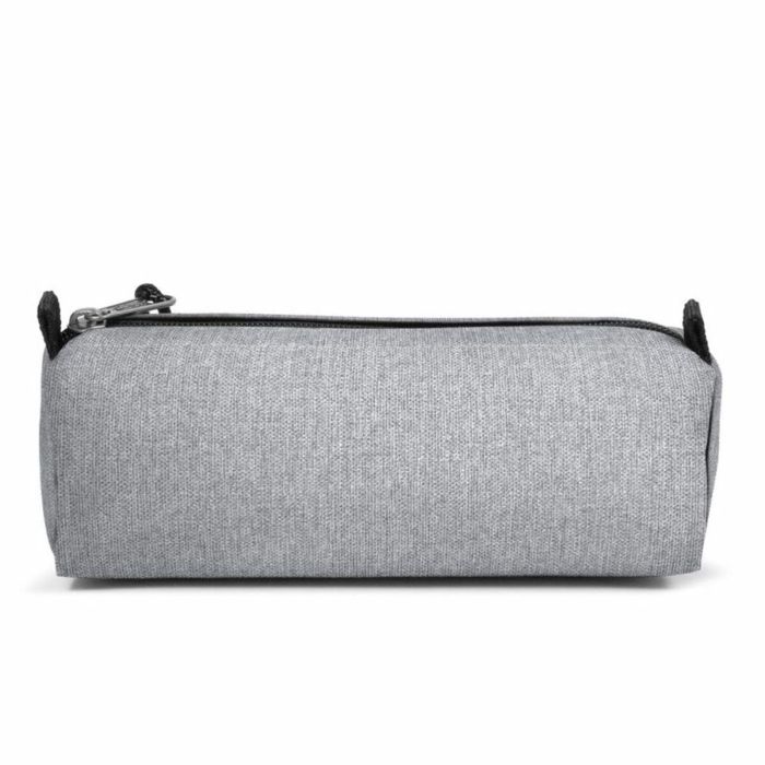 Trousse d'écolier Eastpak EK372363 Gris 1 Trousse d'écolier Eastpak EK372363 Gris 1