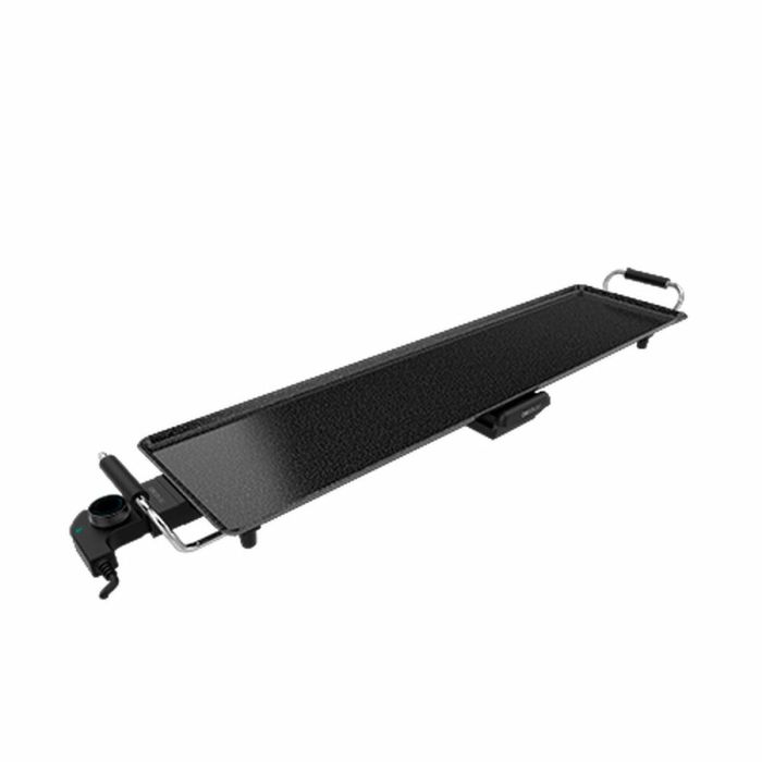 Grill Cecotec Tasty&Grill 3000 RockWater XXL 2400 W