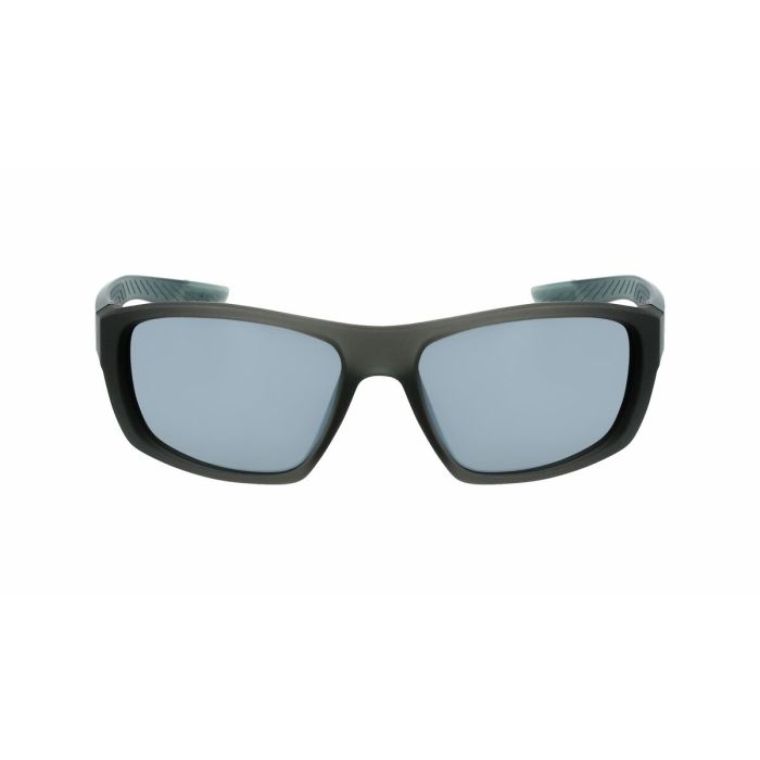 Lunettes de soleil Unisexe Nike NIKE-BRAZEN-BOOST-MI-CT8179-060 ø 57 mm 2