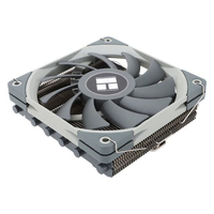 Ventilateur CPU Thermalright AXP120-X67 5 Ventilateur CPU Thermalright AXP120-X67 5