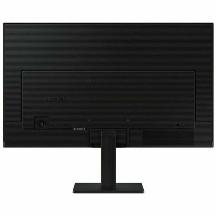 Écran Samsung LS24D302GAUXEN Full HD 24" 12