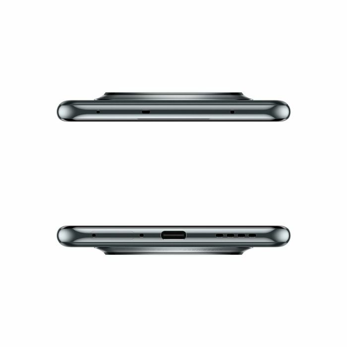 Smartphone Realme 631011004924 Octa Core 12 GB RAM 512 GB Gris 2