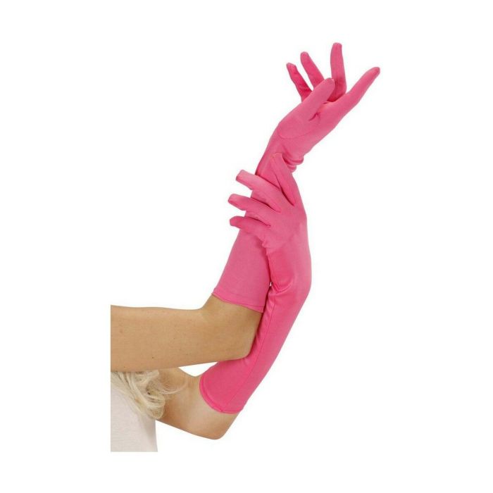 Gants Jetables Vileda 166565 M 1