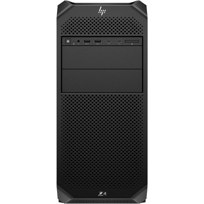 HP Z4 G5 Tower WKS W3-2545 64 1TBSSD RTX 4500 Ada W11P 0 HP Z4 G5 Tower WKS W3-2545 64 1TBSSD RTX 4500 Ada W11P 0