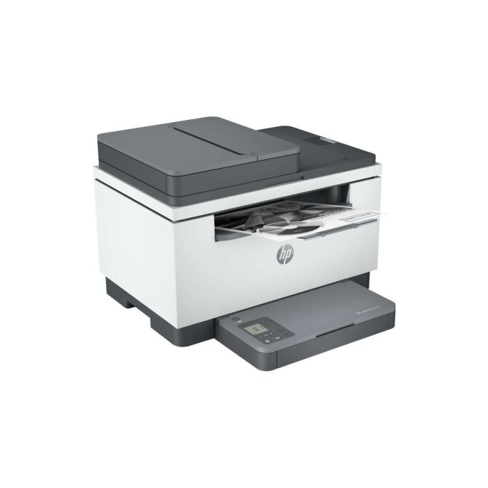 Imprimante laser HP M234SDN 20