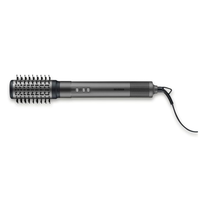 Brosse Thermique Severin WL 0683 1 Pièce 1