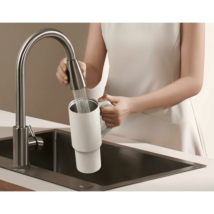 Friteuse à Air Xiaomi 4 Friteuse à Air Xiaomi 4