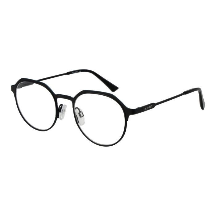 Monture de Lunettes Homme Bulget BG1842M 5009A