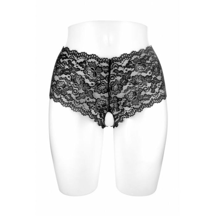 Culottes Fashion Secret 1