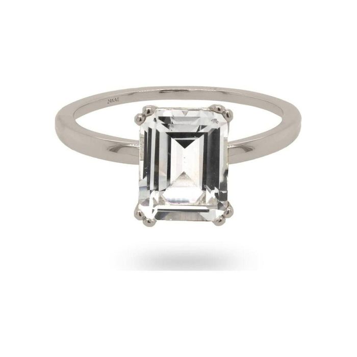 Bague Femme 24KAE 12409S/50 0