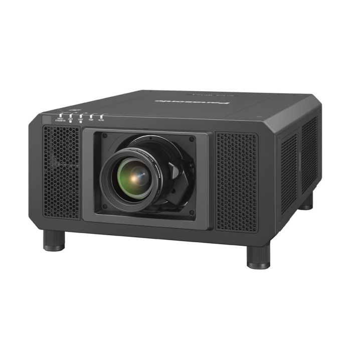Projecteur Panasonic PT-RZ12KEJ 12000 Lm Full HD 3