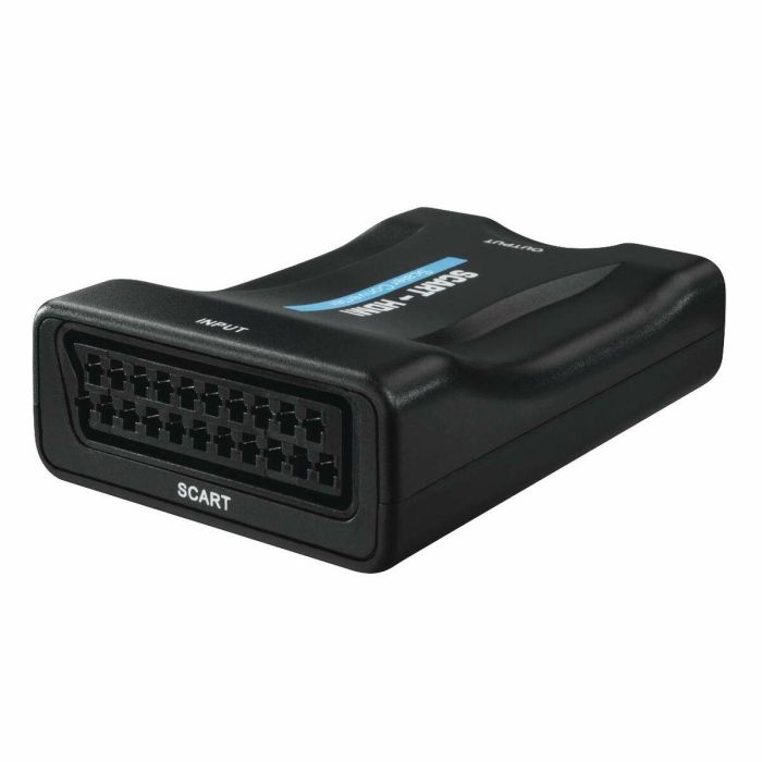 Câble HDMI Hama 00121775 6