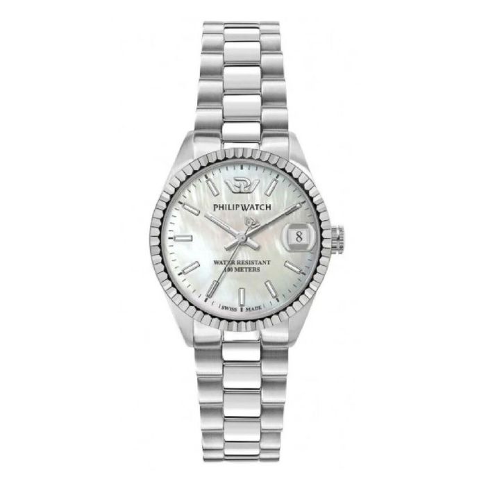 Montre Femme Philip Watch R8253597611 (Ø 32 mm)