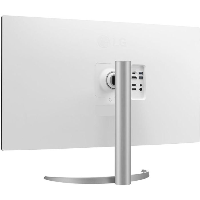 LG 27" 27BP55U-B HDR10 HDMI DP USB IPS 16:9 schwarz 6