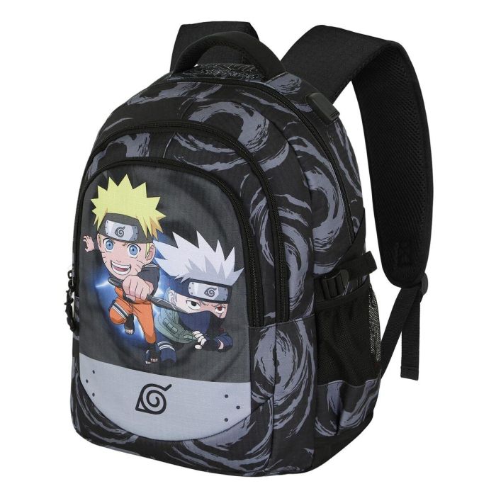 Cartable Naruto 16