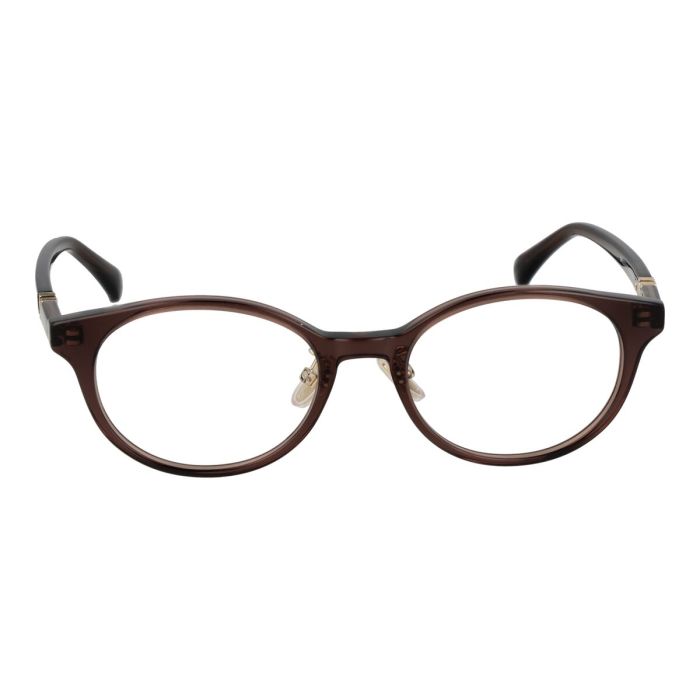 Monture de Lunettes Femme Max Mara MM5127-D 49045 2 Monture de Lunettes Femme Max Mara MM5127-D 49045 2